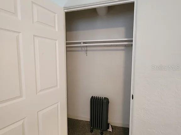 Listing Photo 9