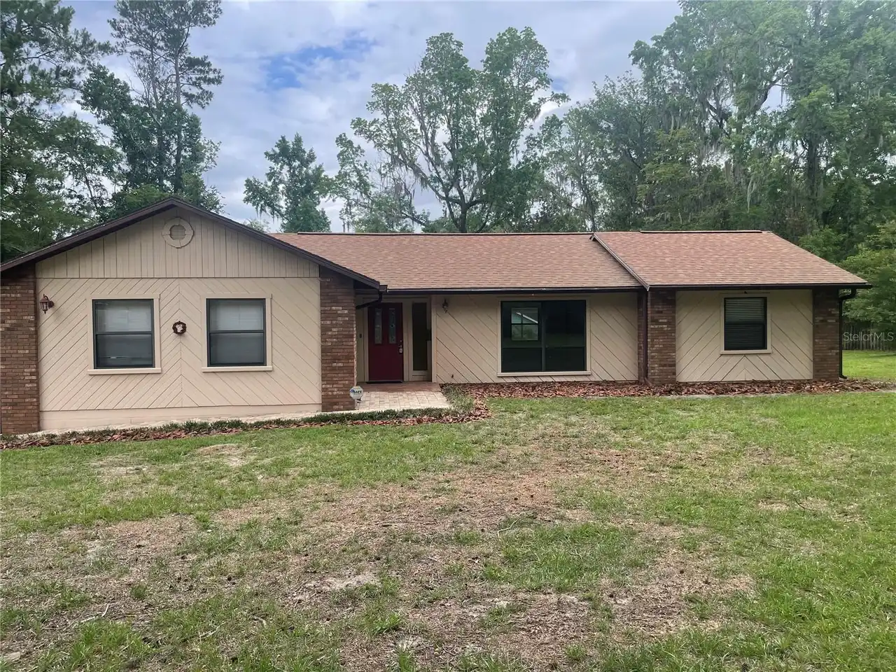 View Listing