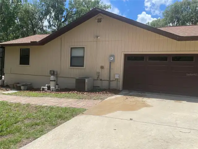 Listing Photo 15