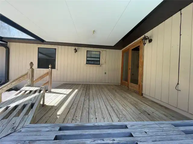 Listing Photo 16