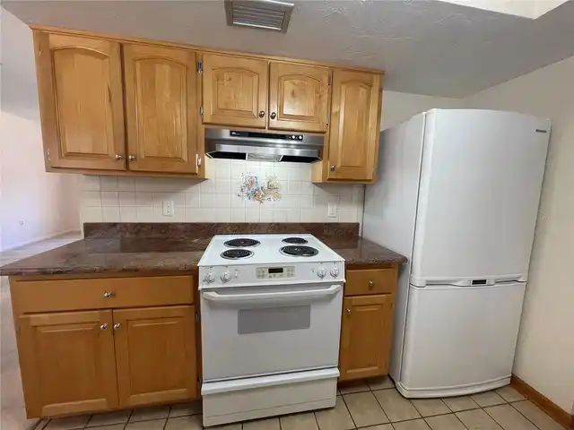 Listing Photo 26