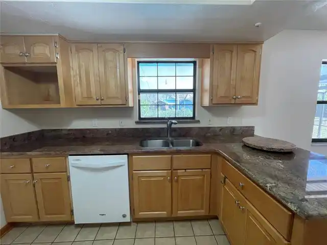Listing Photo 27