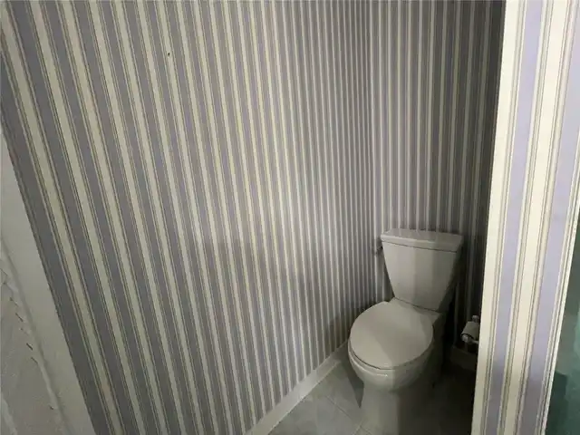 Listing Photo 34