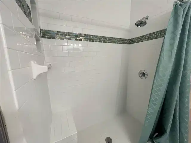 Listing Photo 35