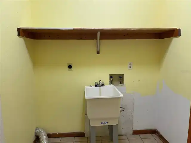 Listing Photo 37