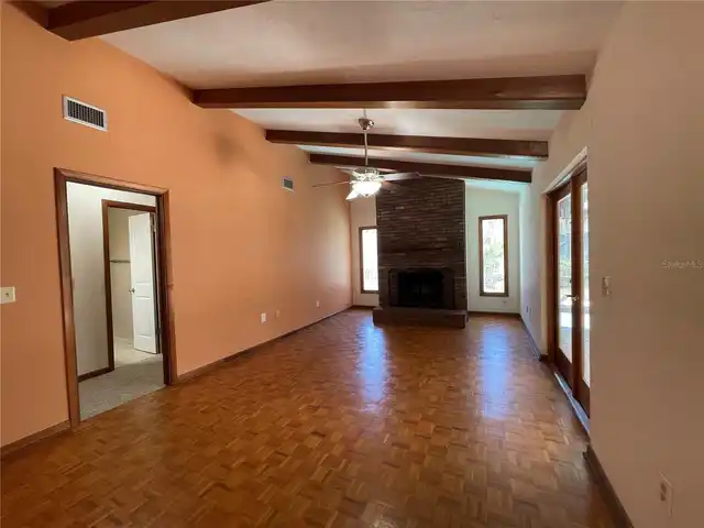 Listing Photo 38