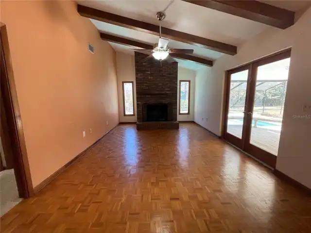 Listing Photo 39