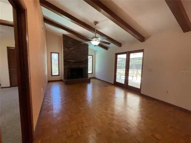 Listing Photo 40