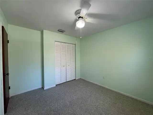 Listing Photo 47