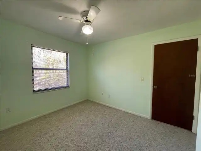 Listing Photo 48
