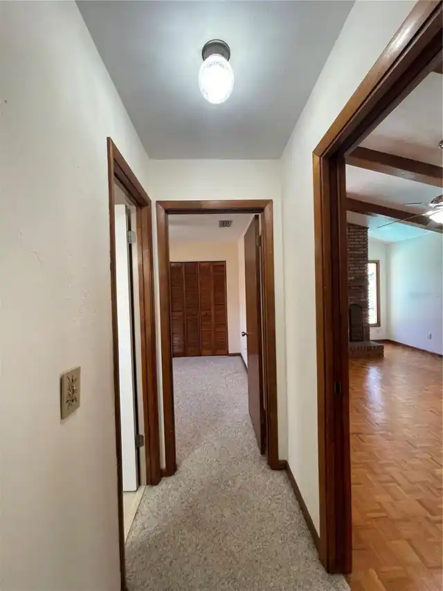 Listing Photo 49
