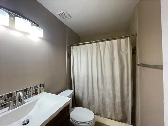 Listing Photo 50