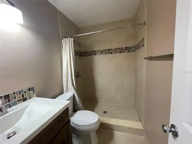 Listing Photo 51