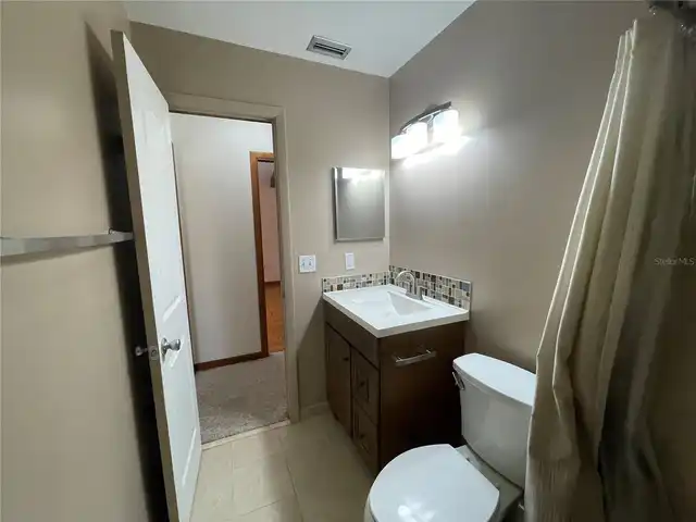 Listing Photo 52