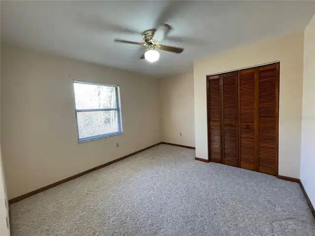 Listing Photo 53