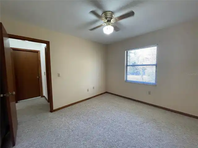 Listing Photo 54