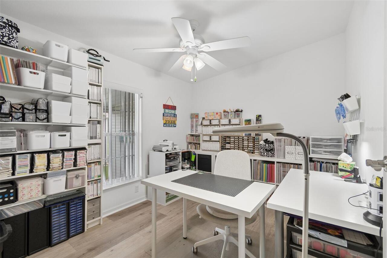 Listing Photo 16