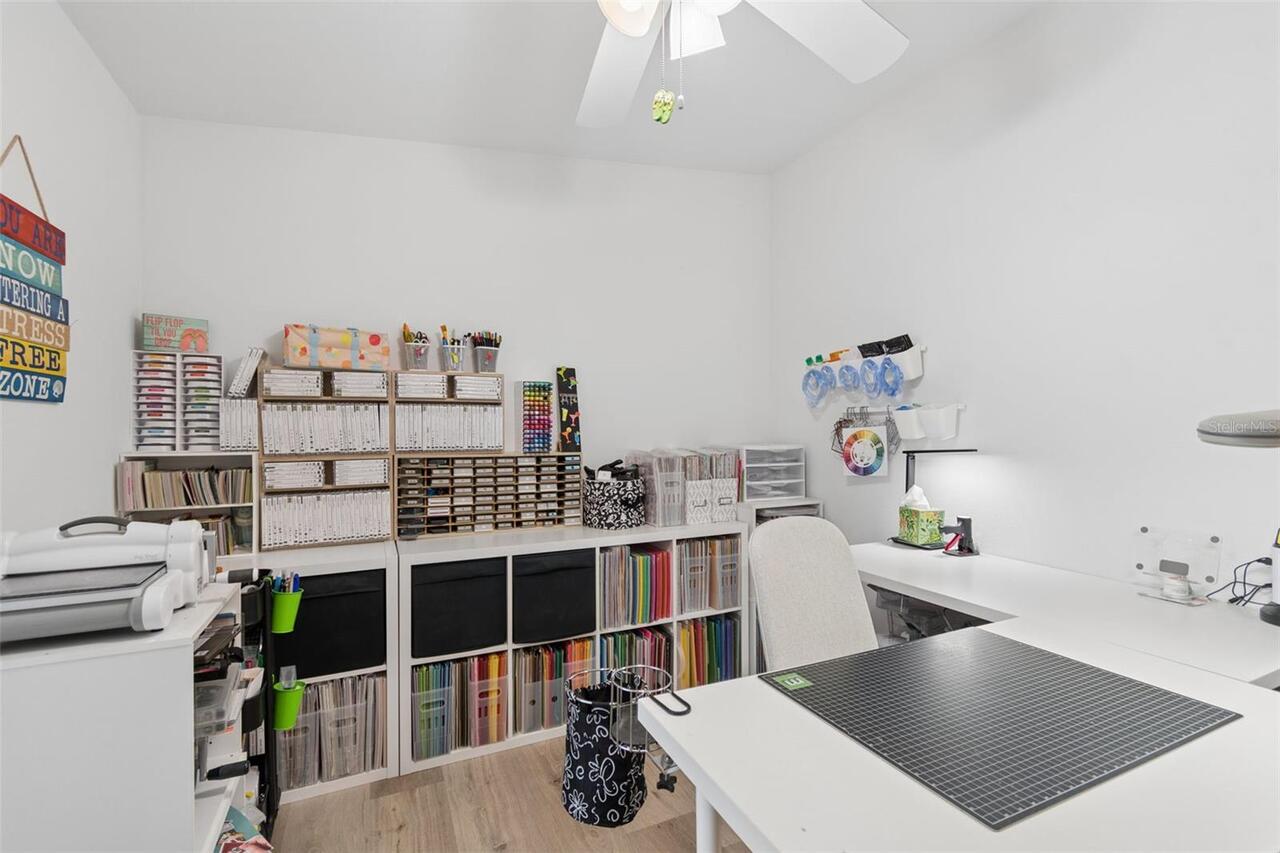 Listing Photo 17