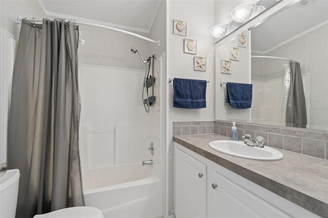 Listing Photo 18