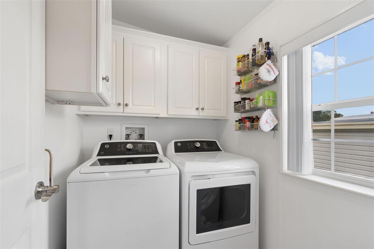 Listing Photo 25