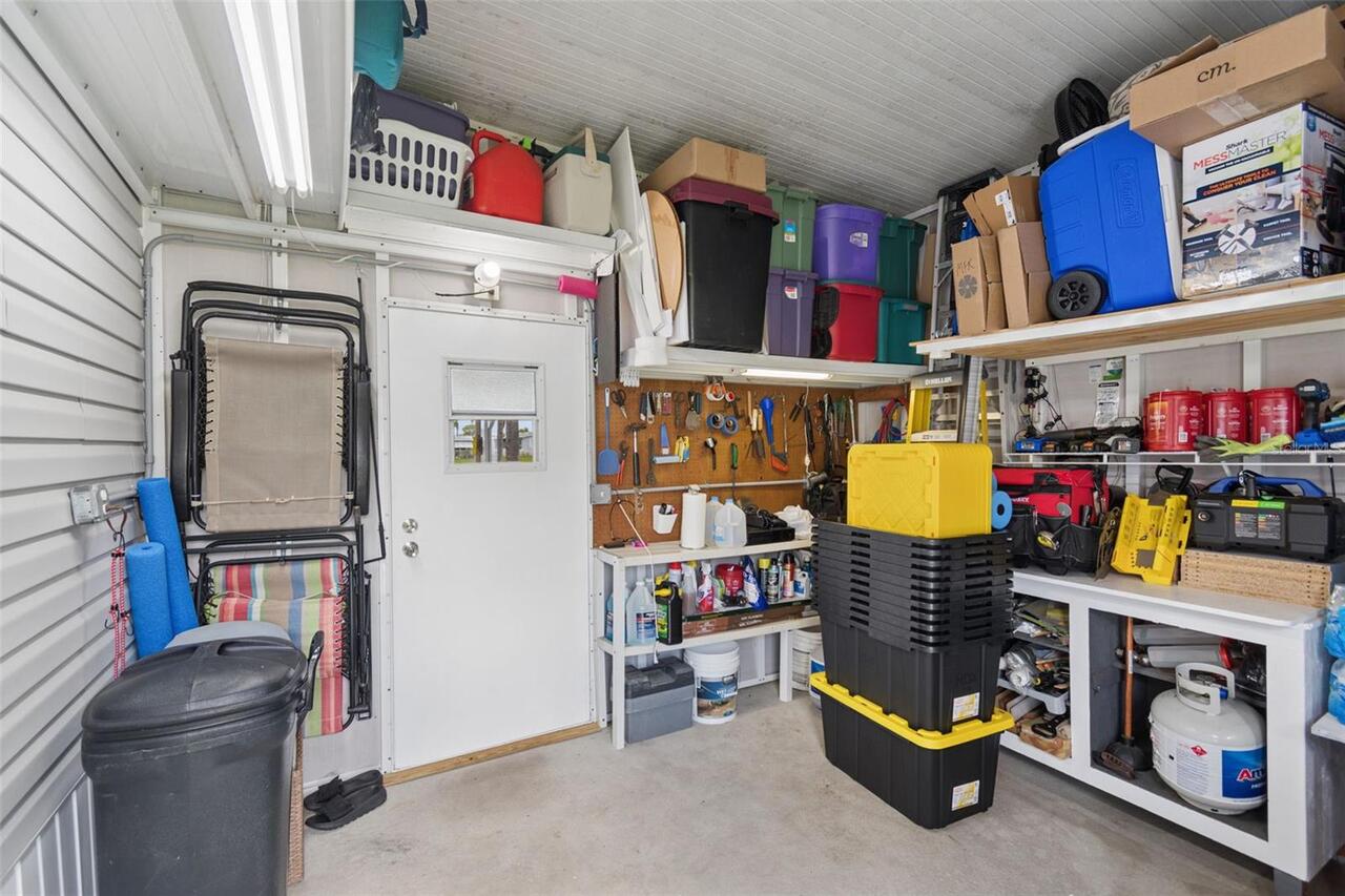 Listing Photo 27