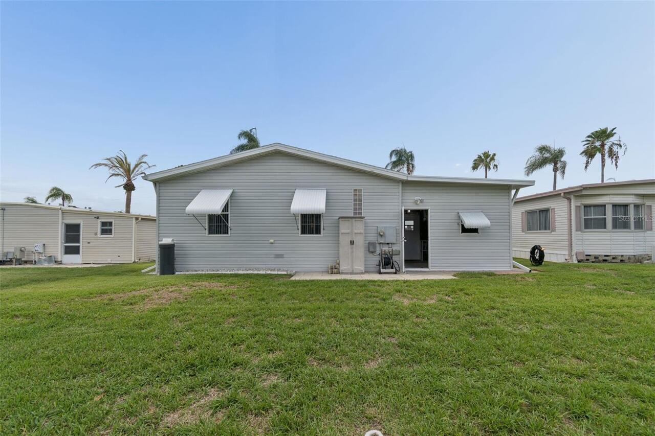 Listing Photo 28