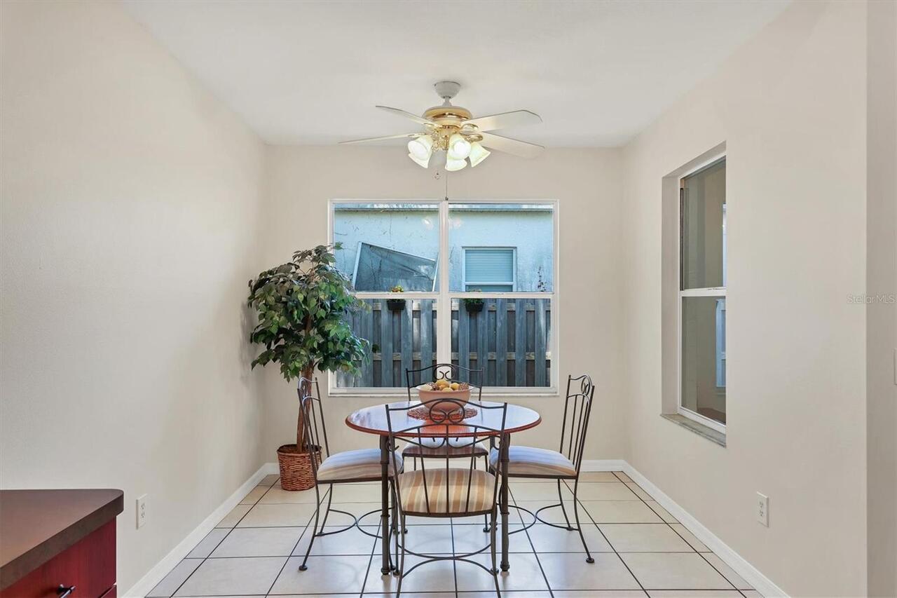 Listing Photo 19