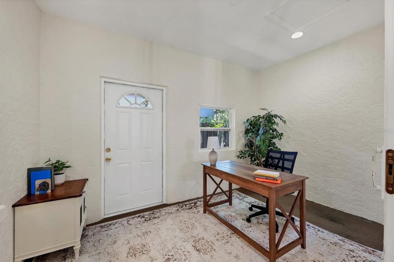 Listing Photo 21