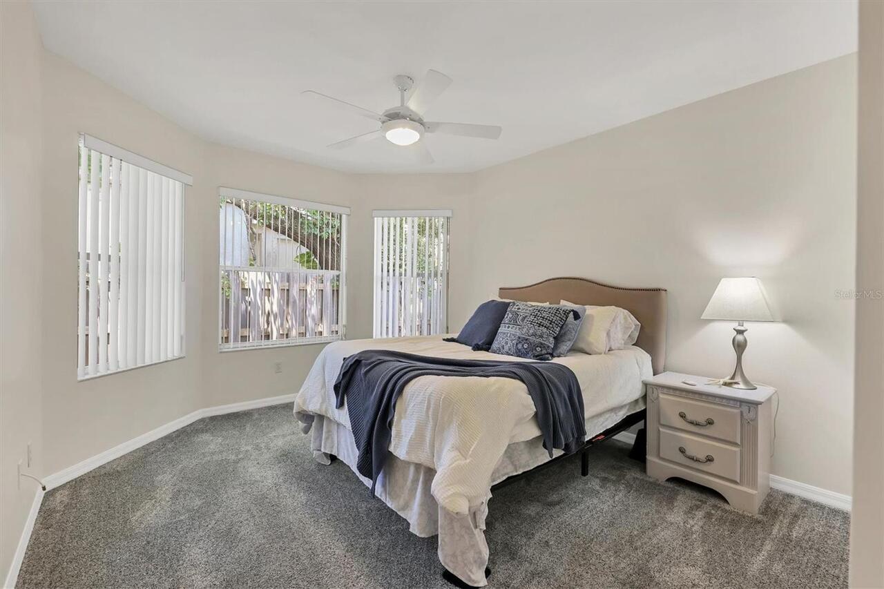 Listing Photo 22