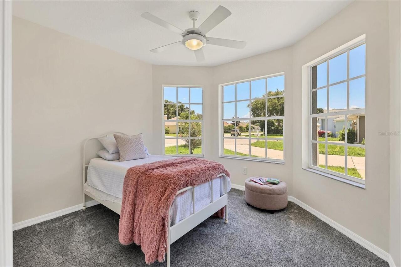 Listing Photo 25
