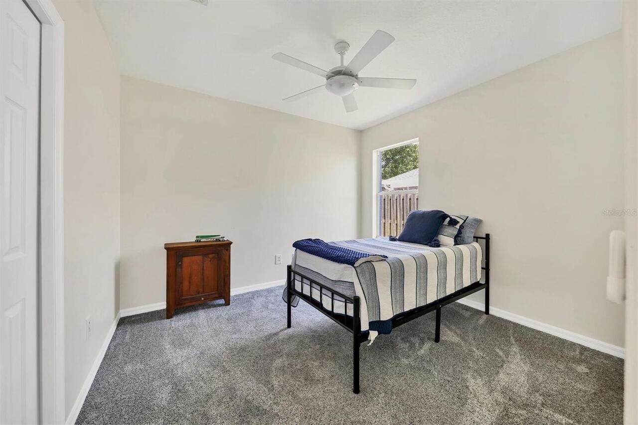 Listing Photo 27