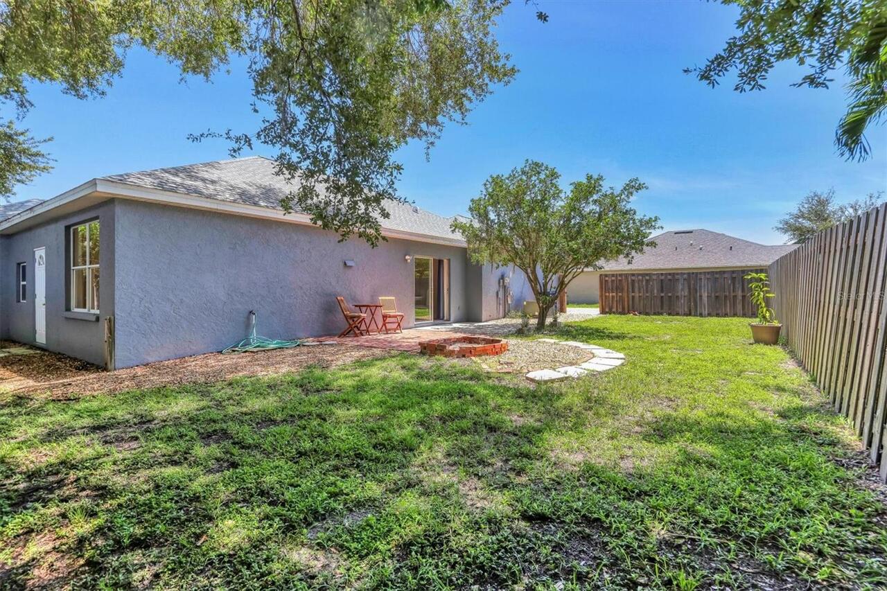 Listing Photo 31