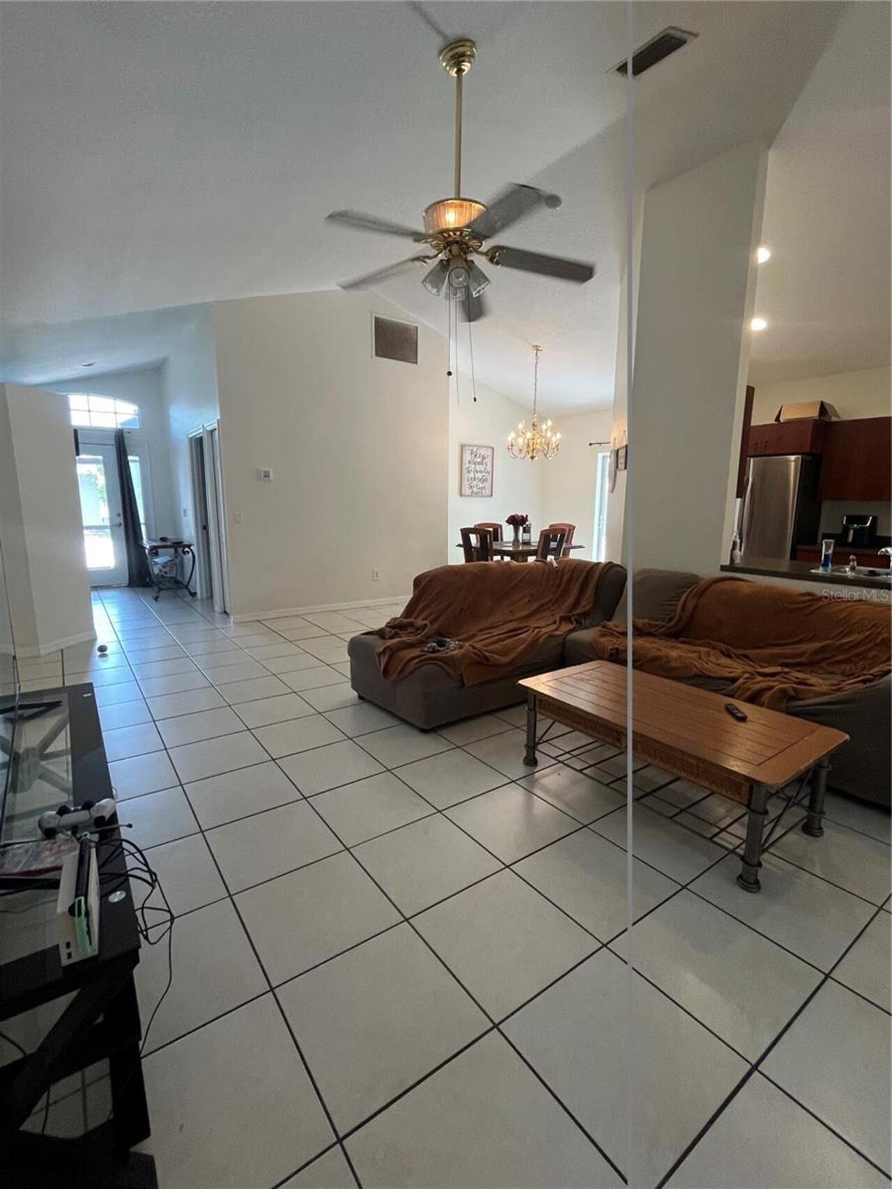 Listing Photo 34