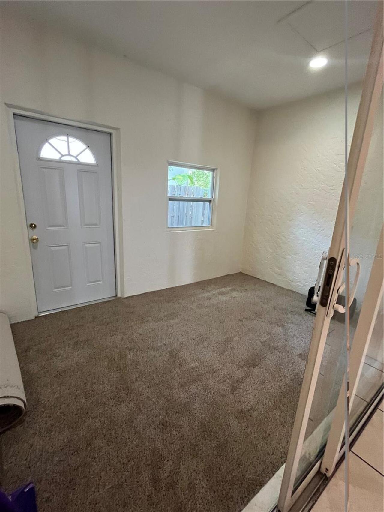 Listing Photo 37