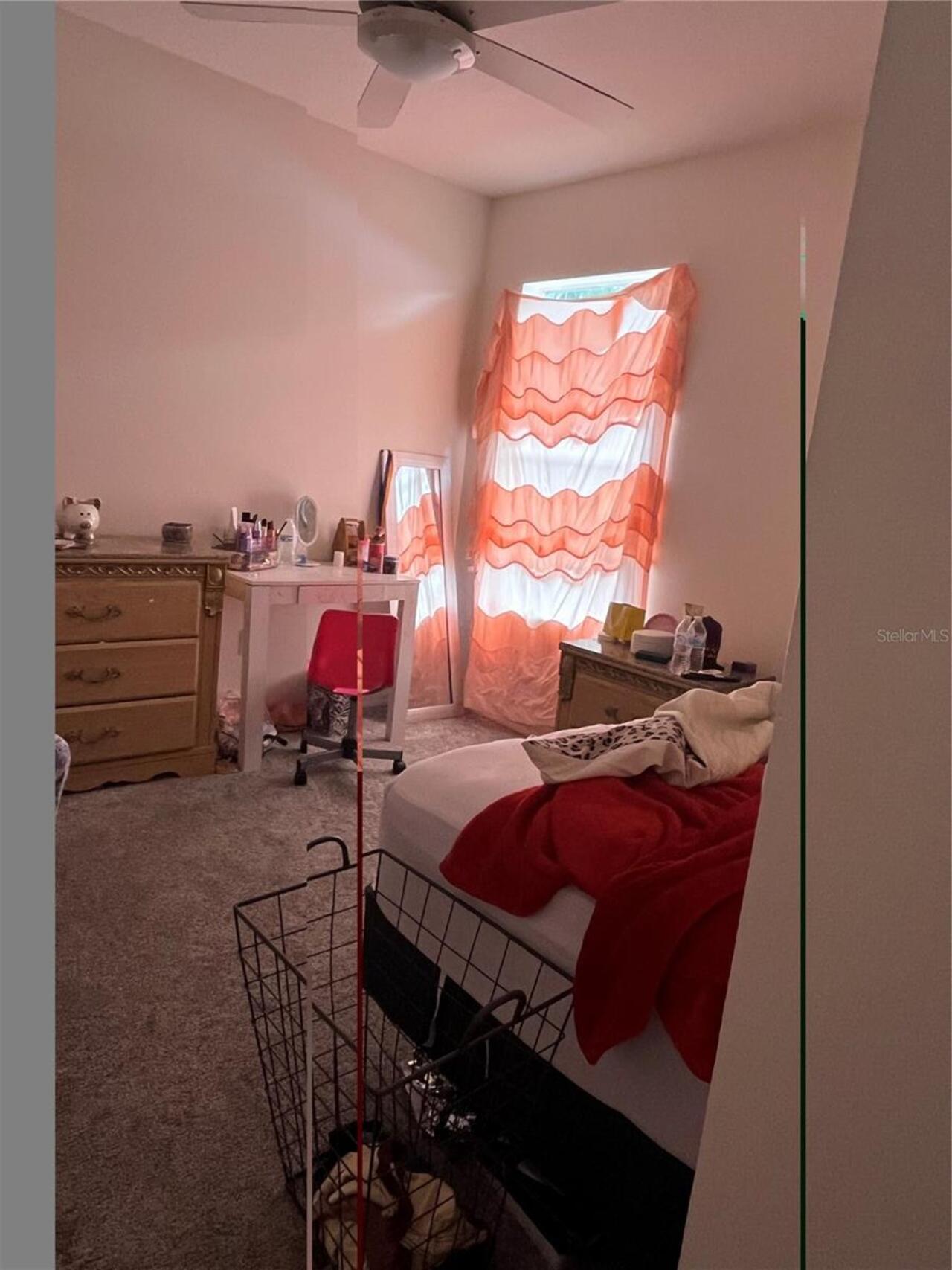 Listing Photo 38