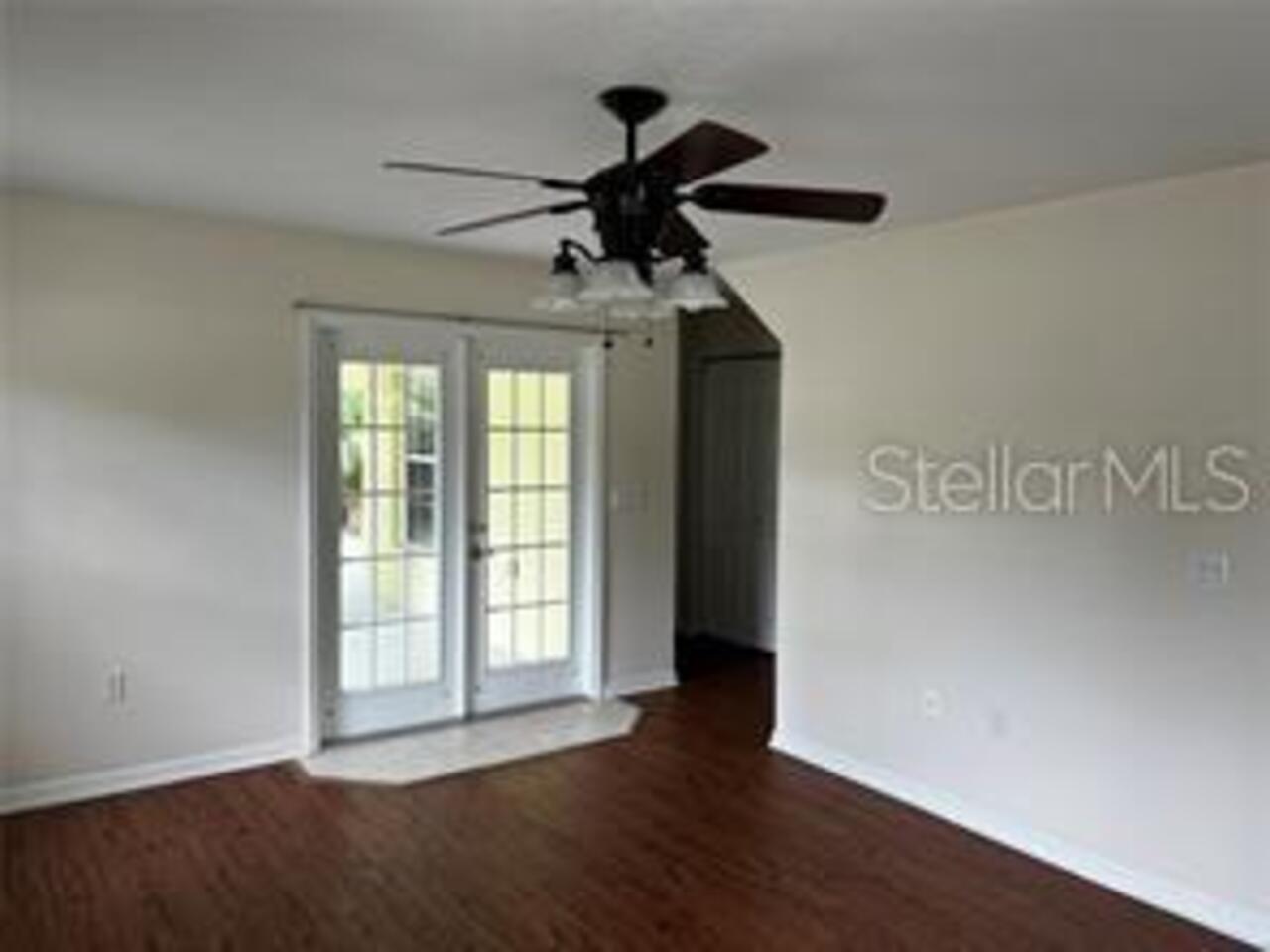 Listing Photo 7