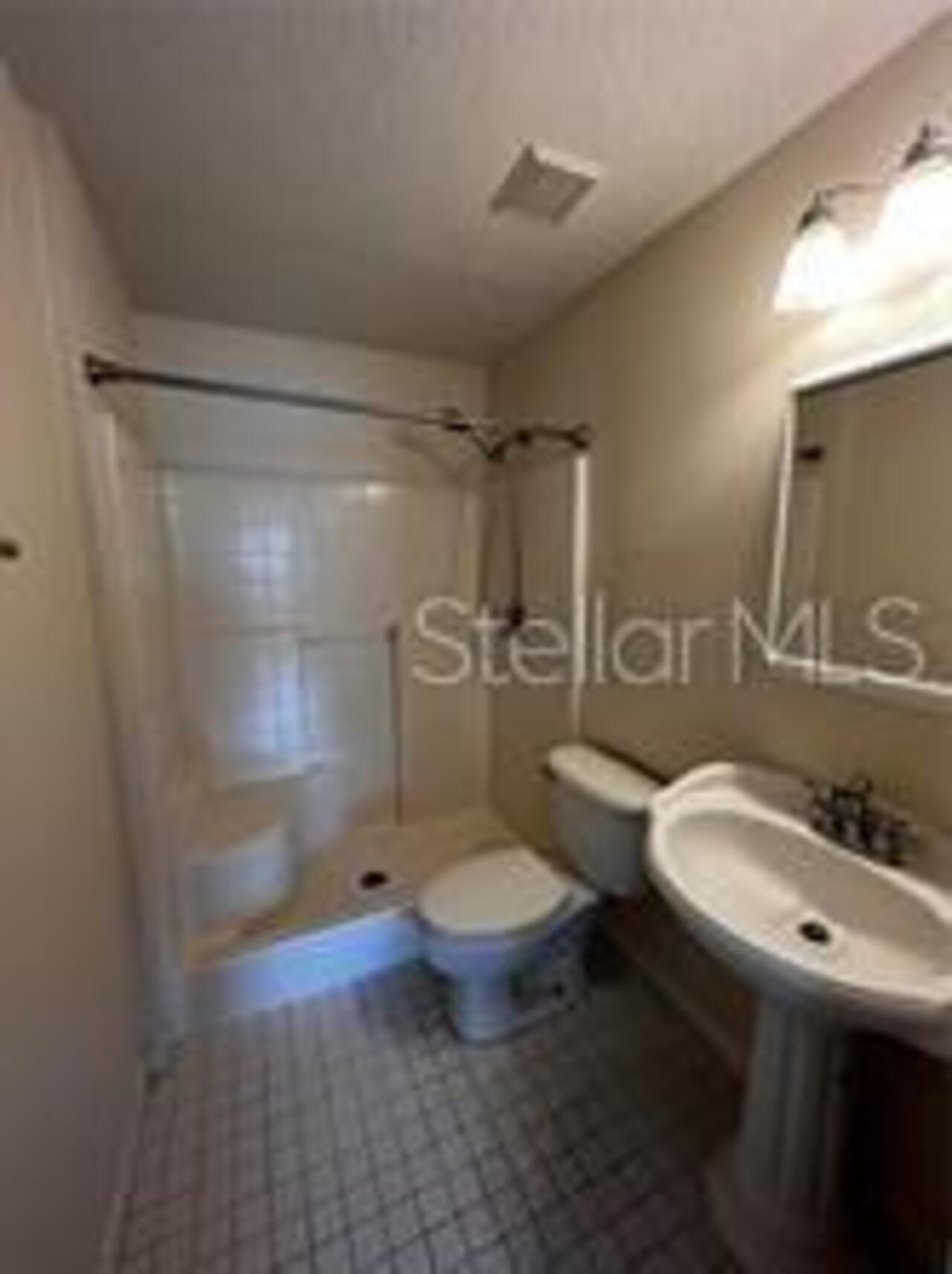Listing Photo 20