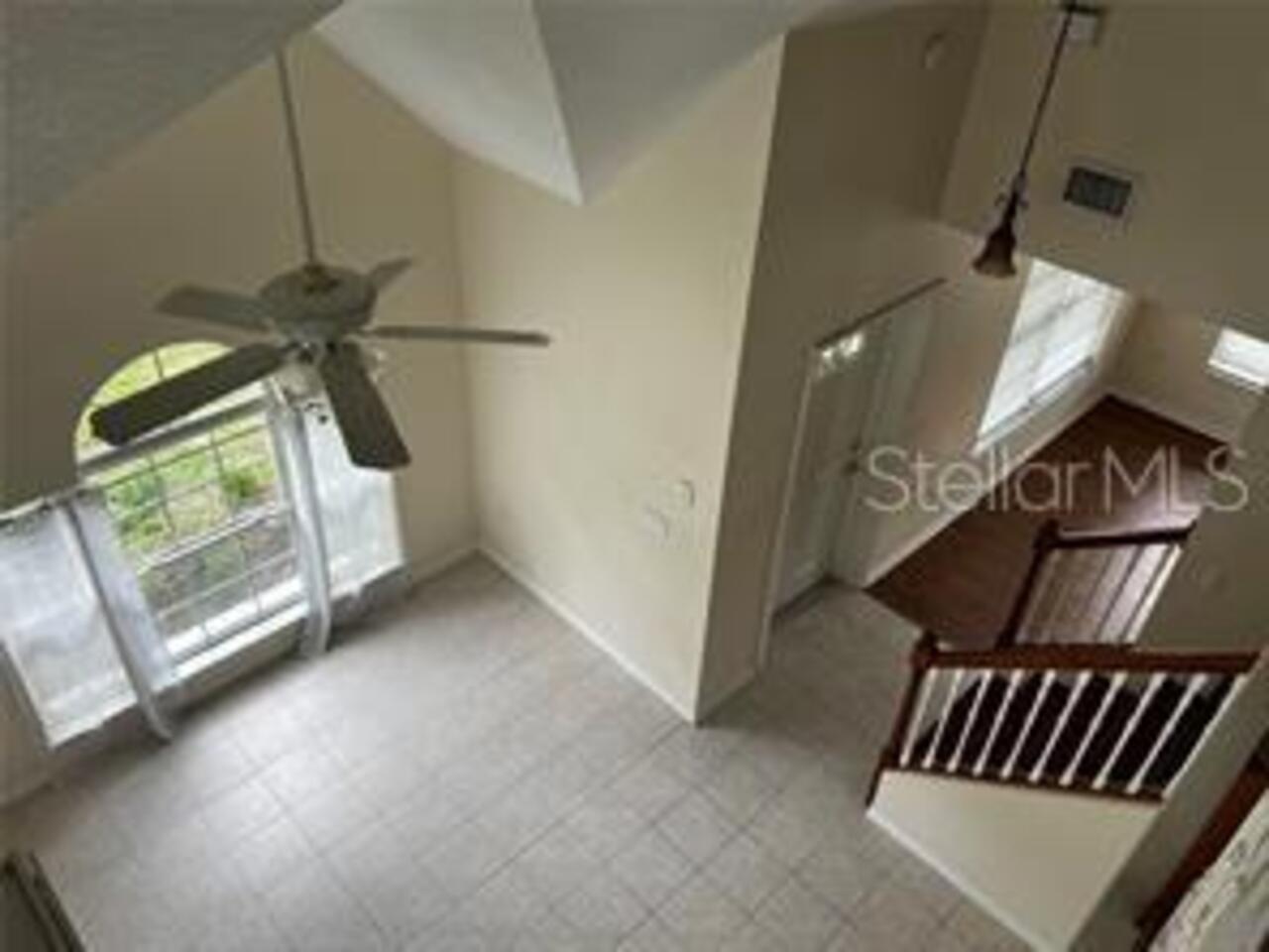 Listing Photo 23