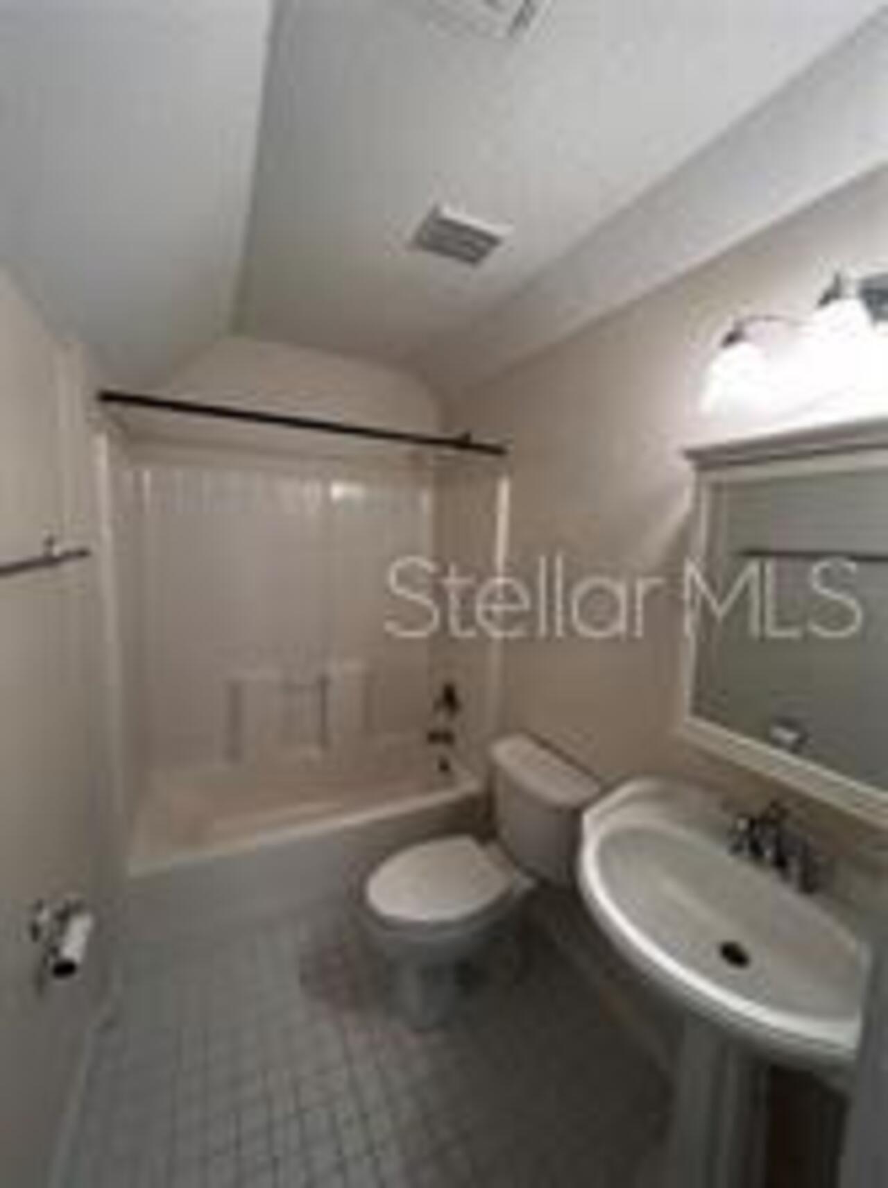 Listing Photo 24