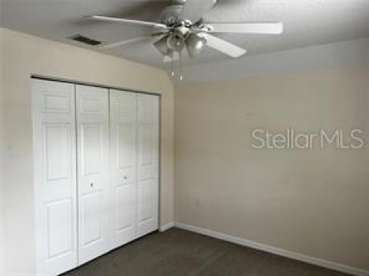Listing Photo 26