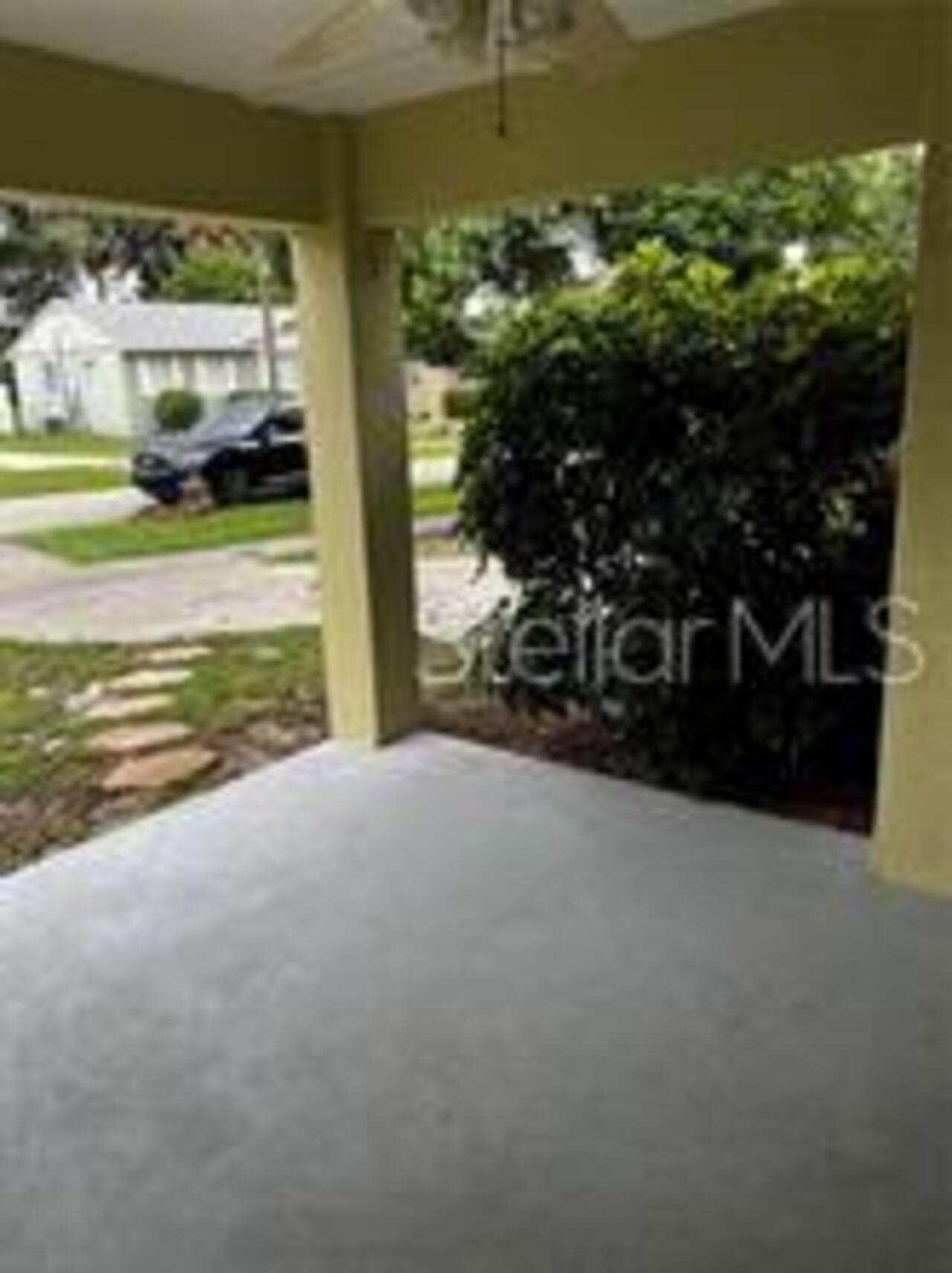 Listing Photo 27