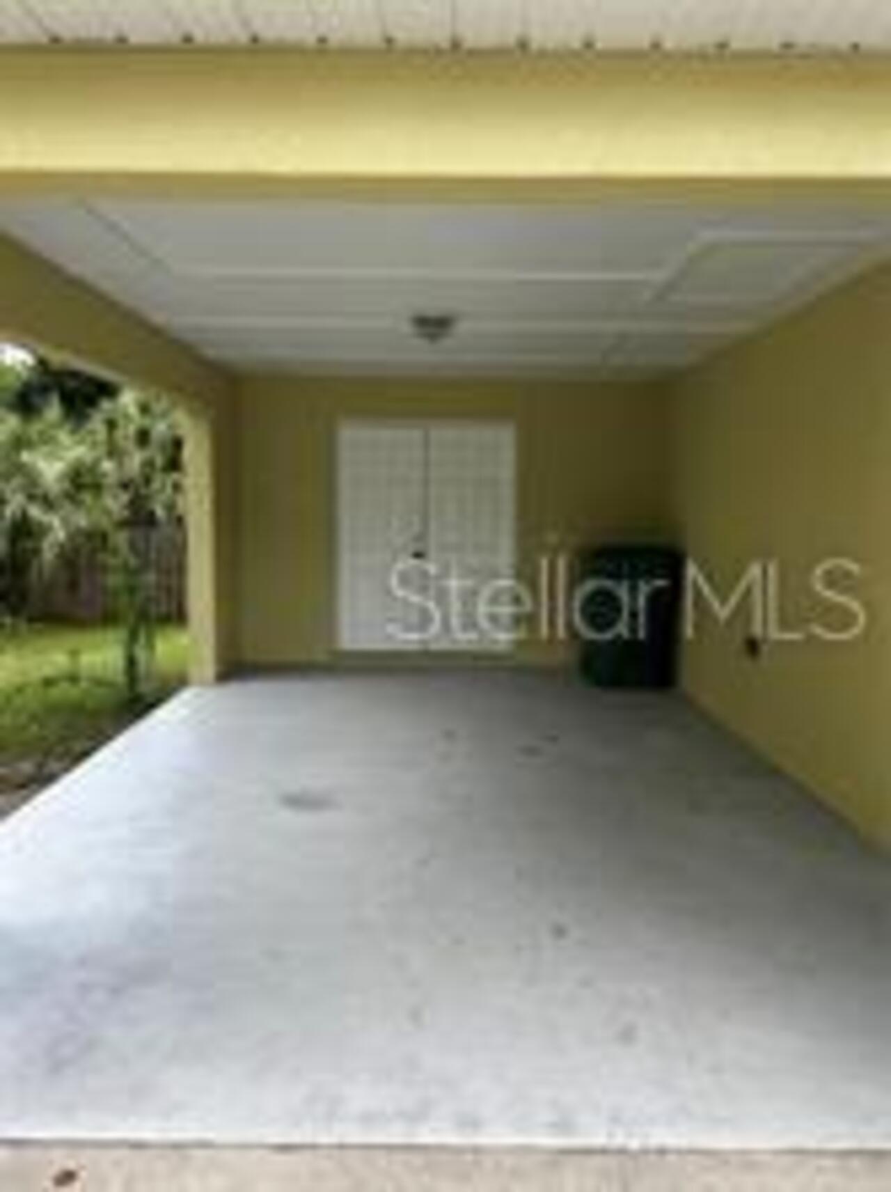 Listing Photo 28