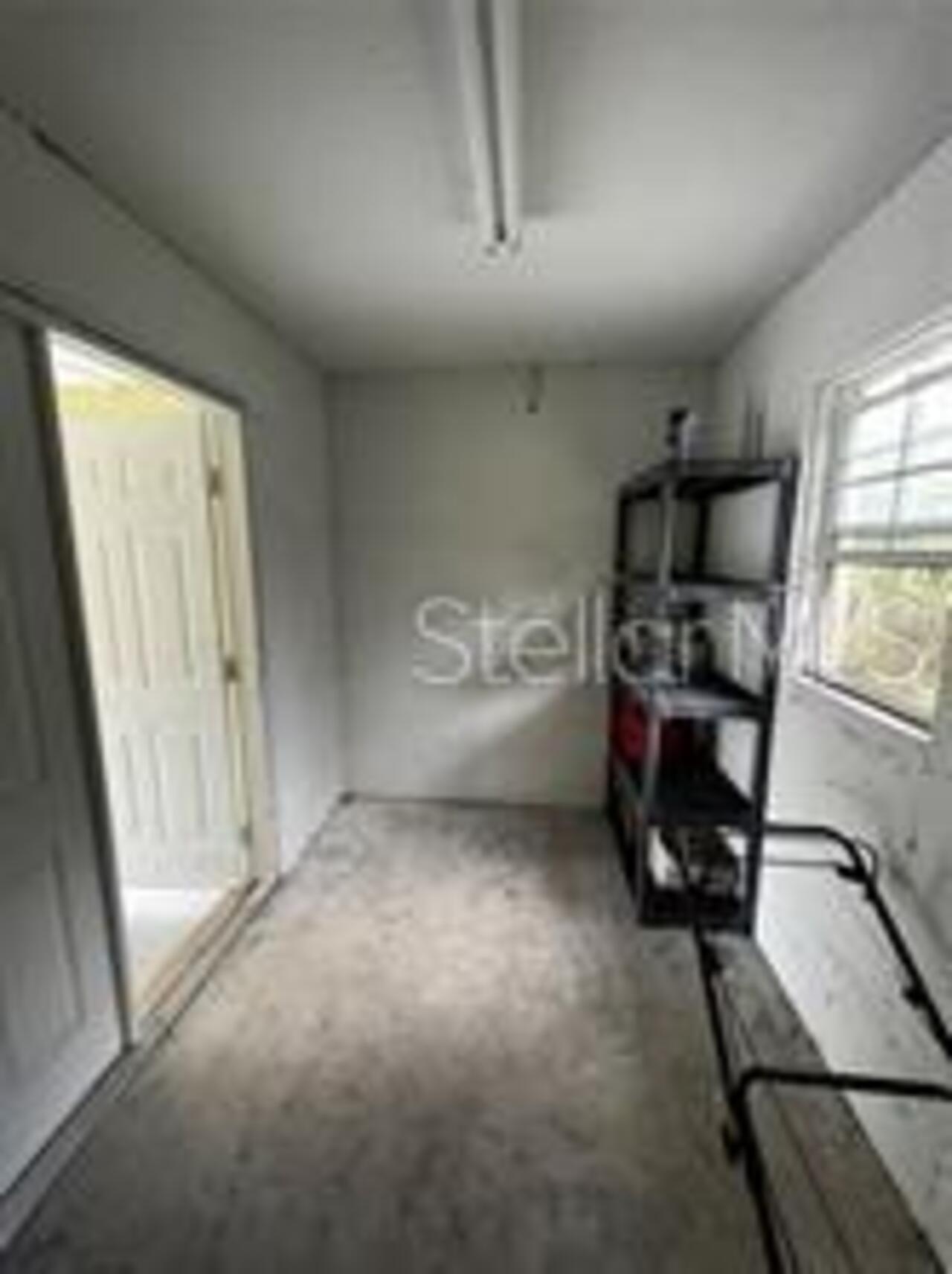 Listing Photo 29