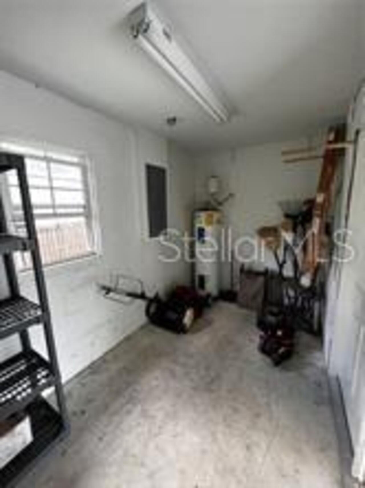 Listing Photo 30