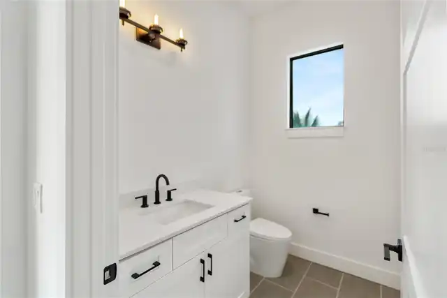 Listing Photo 43