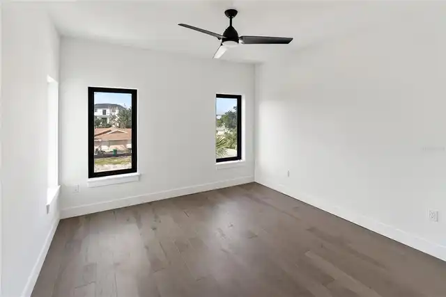 Listing Photo 45