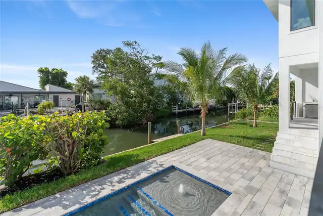 Listing Photo 62