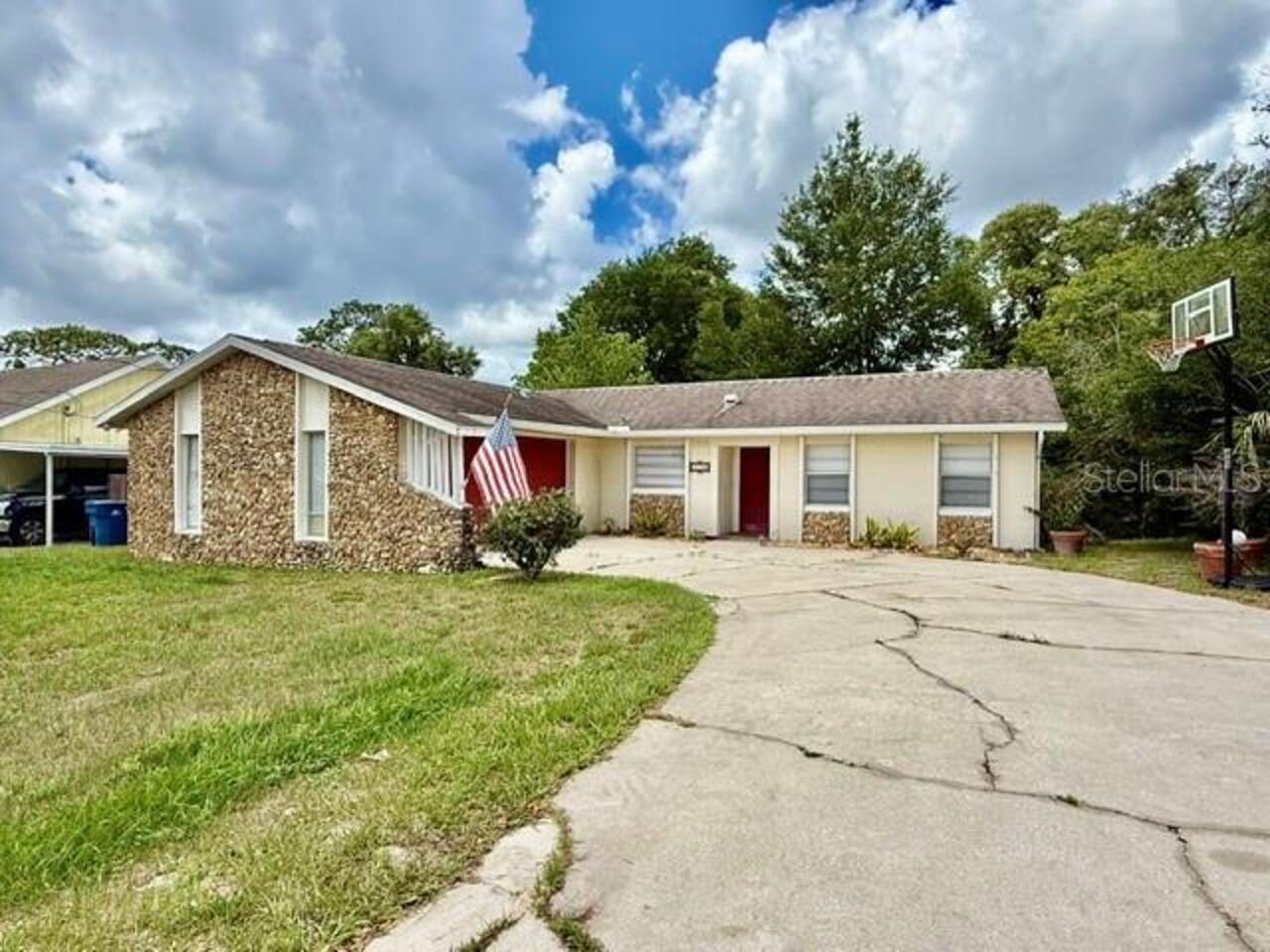 View Listing