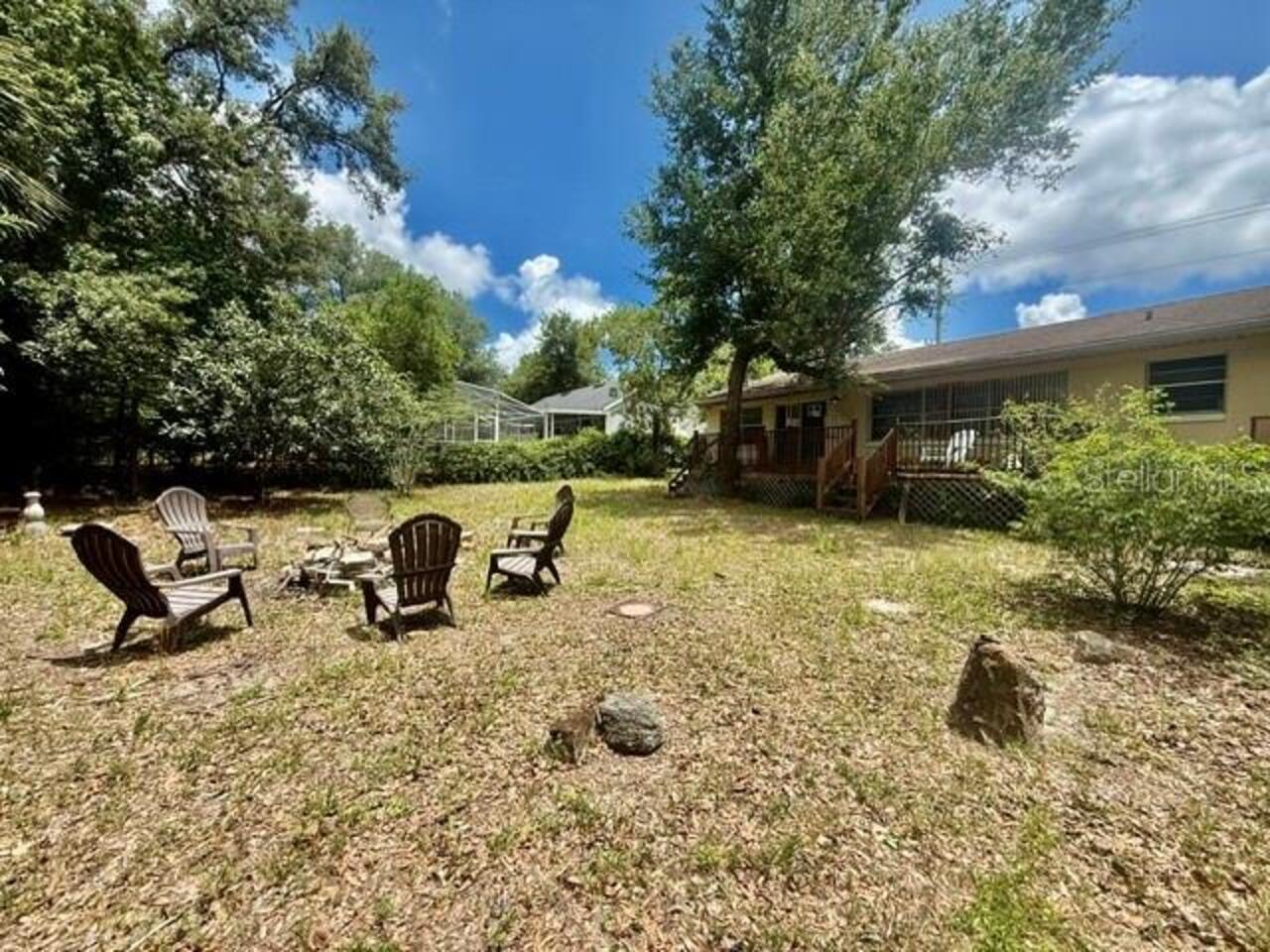 Listing Photo 13
