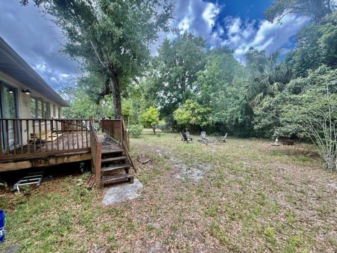 Listing Photo 14